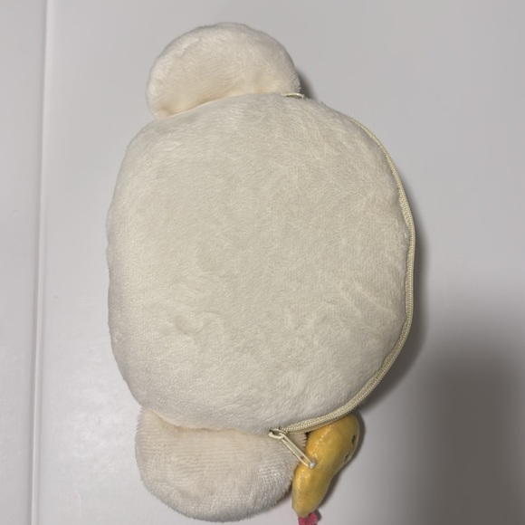 Sanrio Cogimyun Kuji Pouch - Picture 6 of 7